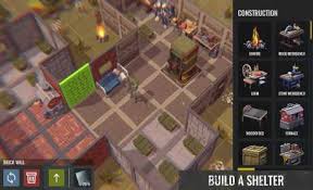 Descargar the outlived apk + obb para android. Survival Mod Apk 1 20 Hack Unlimited Money Android Lord Web