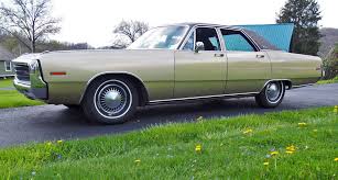 Image result for Green 1970 Chrysler