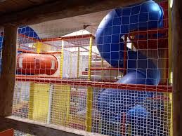 Image result for monika babi%u0161ov 