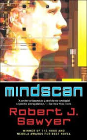 Science Fiction Writer Robert J. Sawyer: Press Release: Campbell Memorial  Win (2006)