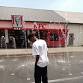 Maboneng December Festival event image
