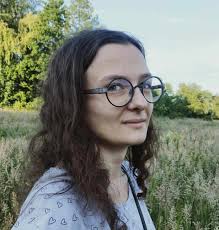 Kto jest kim w IMGW-PIB LMM