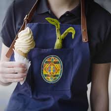 The oldest recorded instance is from 1588 (sic!), have a look at the recipe and give it a go. Whenwetravelagain Try Butterbeers At A Harry Potter Shop In New York Femina In