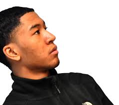 Celebrating ten years of excellence