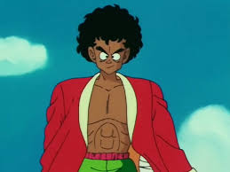 When does king chappa return in dragon ball sd? Category Characters Dragon Ball Wiki Fandom