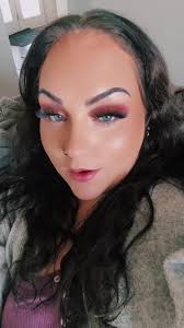 allie🧚‍♀️ (@alliekayharvey)’s videos with all the time