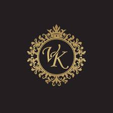 Vk Photos Royalty Free Images Graphics Vectors Videos Adobe Stock 367 x 280 jpeg 30 кб. vk photos royalty free images
