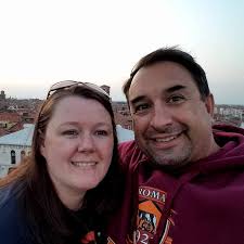 Securing Solar Panels to the Ground: Anchoring Solutions