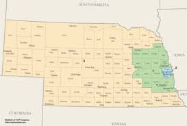 We did not find results for: Nebraska S Congressional Districts Wikipedia
