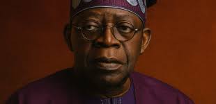 Research & Publications Archives ~ Page 3 of 3 ~ AmanaOnline