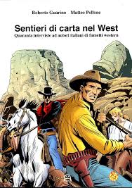 Image result for fumetti 1981 2021
