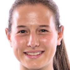 Modular 11 Match Details