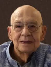 Obituary information for Donald Francis Peltier