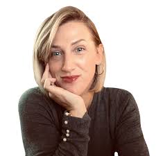 Booking Manager Summit