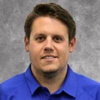 1300+ "Seese" profiles