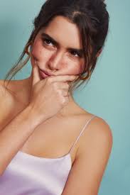 Paulina vega dieppa (spanish pronunciation: Paulina Vega Dieppa Paulinavegadiep Twitter