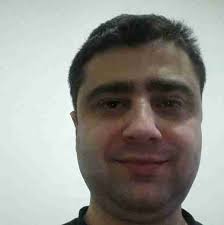 Top 2 Thoracic Surgeons in Istanbul, Turkey