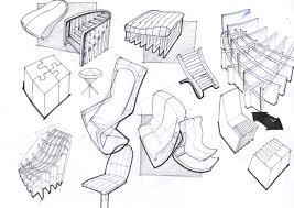 Access 27 furniture design freelancers and outsource your project. Uncategorized Page 11 Contemporary Silk Road