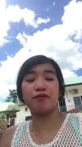 Joyce Navarro Tacubanza