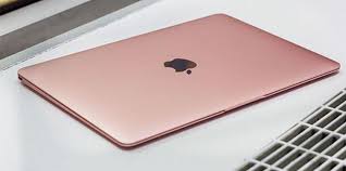 Best Laptops 2021 Updated Rose Gold Macbook Rose Gold Macbook Air Pink Macbook