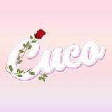 But i'm okay as long as you. Lover Is A Day Lyrics