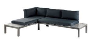 Suchen sie outliv lounge bei den großen preisvergleich portalen gleichzeitig! Outliv Modulare Gartenlounge Aus Aluminium Im Angebot Bei Aldi 2 6 2020 Hofer 4 6 2020 Kw 23