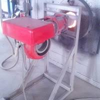 Zhejiang defu new energy technology co.,ltd z a associates sbkj spiral tube former factory wenzhou kangneng mechanical and electrical co.,ltd. Power Metal Technologies M Sdn Bhd Lot 37380