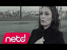 gokce yesilbas yalniz kadin volga tamoz house mix bedava mp3 indir sarki indir dinle yepyeni yesilbas sarkilar insan