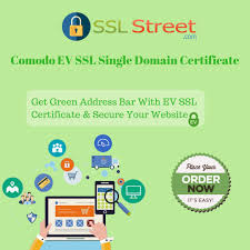 A Website That Processes Monetary Transactions Such As Credit Debit Card Web Banking Etc Or A Social Website Wherever Use Ssl Certificate Web Banking Ssl
