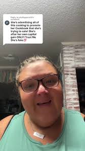 Jessica Lynn Parrish