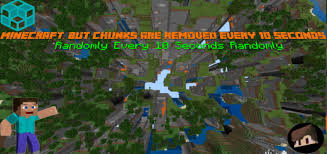 Maybe you would like to learn more about one of these? Mcpack Mcpedl