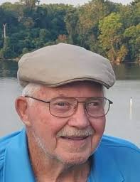 Obituary information for Will Earl Breedlove Sr.