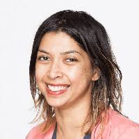 Research Fellows — Research Unit in Public Cultures