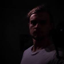 Henric Nilsson (henricnilssonn)