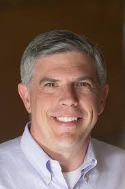 Learn About Our Overlay Strategies