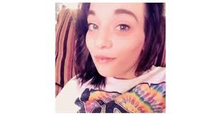 Bethany Marie Mullican Obituary (2022)