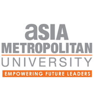 Asia metropolitan university (amu) johor, malaysia overview courses reviews scholarships photos videos brochures news more photos. Asia Metropolitan University Linkedin