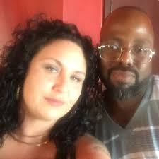 Sonya Combs (@SonyaCombs17)