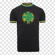 Use it for your creative. Borussia Park T Shirt Borussia Monchengladbach Clothing Tag Transparent Png