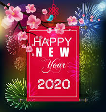 Lời chúc, tin nhắn, status chúc mừng năm. Tá»•ng Há»£p Hinh Chuc Táº¿t 2021 Má»›i Nháº¥t Má»«ng Xuan Tan Sá»­u Hinh áº£nh Ä'áº¹p Hd Lá»i Chuc NÄƒm Má»›i Chuc Má»«ng NÄƒm Má»›i Thiá»‡p