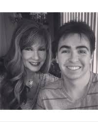 Dawn Villa Masci (@dawnsdesigns13) • Instagram photos and videos