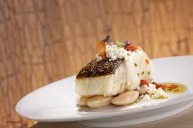 Vous pourrez dire adieu à. Olea New Haven