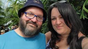 Fundraiser for Eva Lamb by Liz Maroof : Donations in memory of Marc Tessier