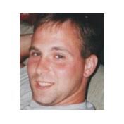 Remembering Plymouth North High School