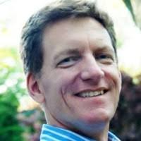 70+ "Crisfield" profiles