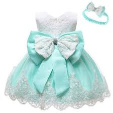 He'll dress to impress in baby boy dress clothes from kohl's. Newborn Summer Baby Girl Dress Clothes Infant Wedding Dresses For Girls Clothes 1st Birthday Party Evening Dress Lace Vestido 2y Baby Clothing