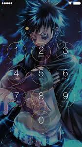 Submitted 13 hours ago by thechickenisfkinrawamber so op people refuse to use her. Mha Wallpaper Todoroki For Android Apk Download