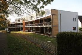 29308 winsen 1,5 km 249.000 € 10 Familienwohnhaus Schlosserstrasse Architekturobjekte Heinze De