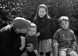 Father may 2 was also the third birthday of princess charlotte, and on that day their mother took a photo of. Happy Birthday Prince Louis Take A Look At His Cheekiest Moments