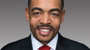 Q&A: Council President Shannon Hardin